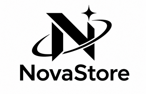 Nova Store