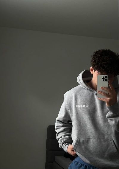 luna.matteo